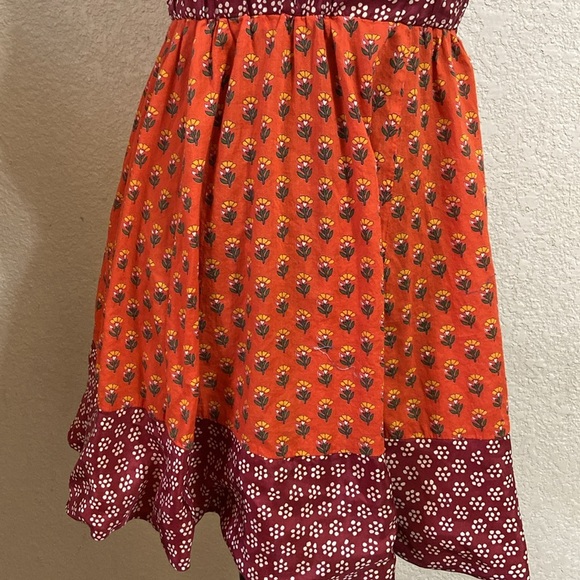 edme & esyllte Andropology - Picture 3 of 8